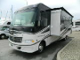 2013 THOR MOTOR COACH DayBreak